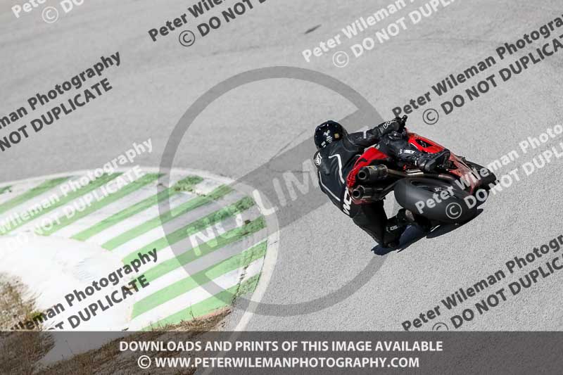 enduro digital images;event digital images;eventdigitalimages;no limits trackdays;park motor;park motor no limits trackday;park motor photographs;park motor trackday photographs;peter wileman photography;racing digital images;trackday digital images;trackday photos